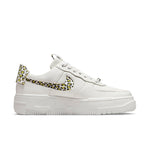 (WMNS) Nike Air Force 1 Pixel SE 'Leopard' DH9632-101