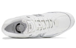 New Balance 991 Made in England 'Triple White' M991TW