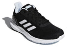 (WMNS) adidas Cosmic 2 'Core Black' B44888