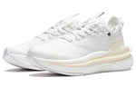 (WMNS) Li-Ning Beyond 6 'Standard White' AGLS016-2