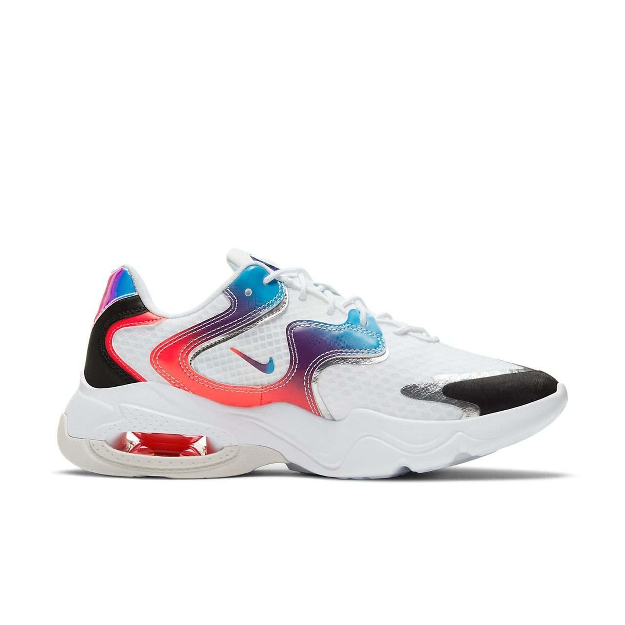 (WMNS) Nike Air Max 2X 'Have A Good Game' DC0837-190