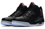 Air Jordan Courtside 23 'Black Particle Grey' AR1000-023