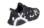 adidas LXCON 'Bold Print - Black' EG7536