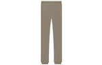 Fear of God Essentials SS21 Sweatpant 'Taupe' FOG-SS21-561