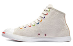 NANA x Converse Jack Purcell Furry White Special Box 171219C(S-BOX)