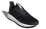 (WMNS) adidas neo Questar Drive 'Black' DB1692