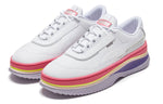 (WMNS) PUMA Deva 90'S Pop 'White/Red/Blue' 371201-01