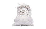 (WMNS) Balenciaga Track Trainer 'White' 542436W1GB19000