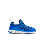(PS) Nike Dynamo Free 'Blue Navy' 343738-426