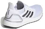 adidas UltraBoost 20 'Cloud White' EG0783