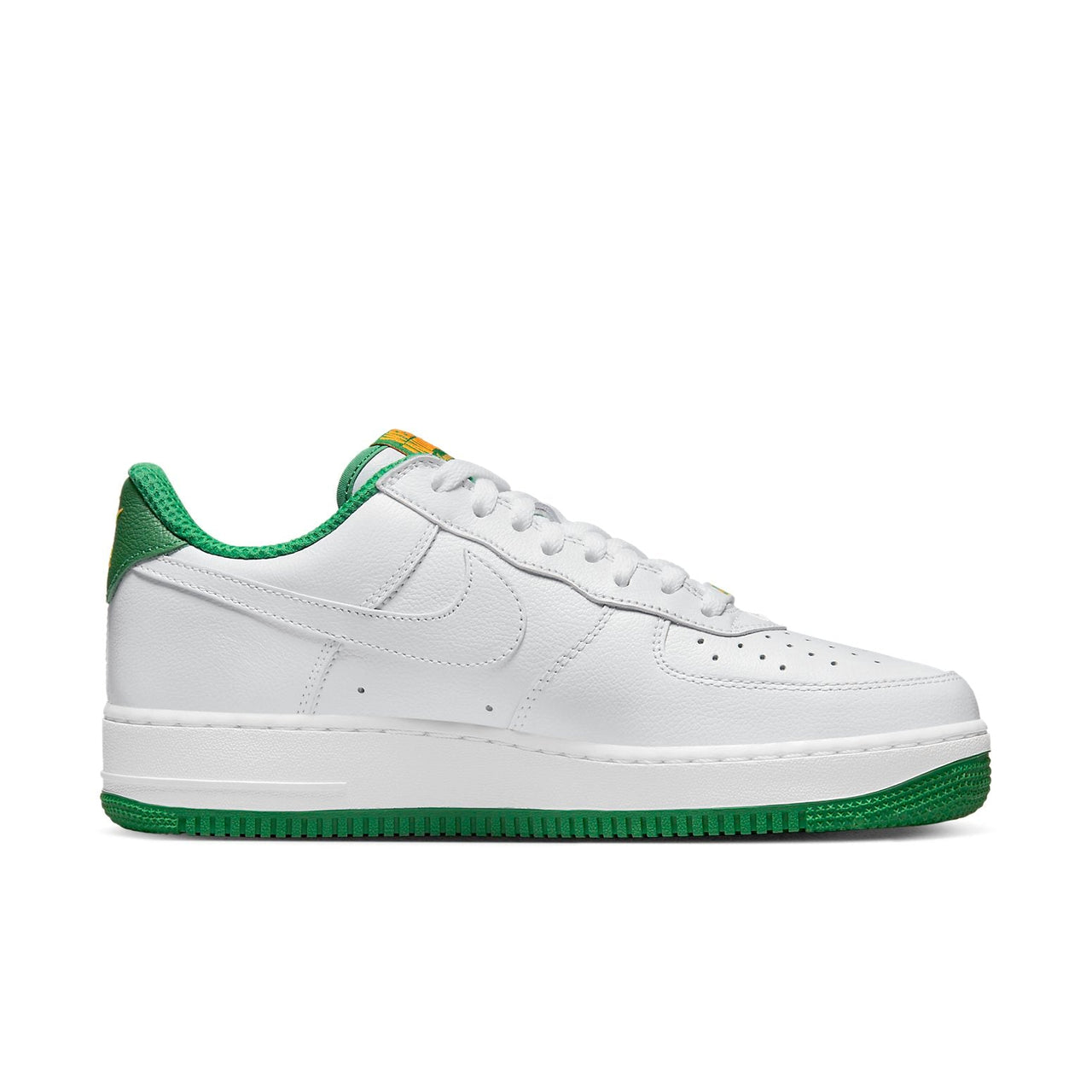 Nike Air Force 1 Low 'West Indies' 2022 DX1156-100