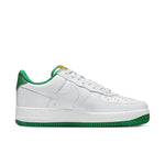 Nike Air Force 1 Low 'West Indies' 2022 DX1156-100