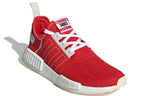 adidas NMD_R1 'Active Red' BD7897