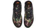 Converse All Star Pro BB 'Camouflage' 166450C