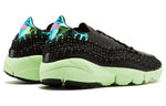 Nike Air Footscape Wvn Mtn City Qs 'Shanghai' 669515-060
