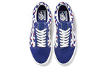 Vans ComfyCush Old Skool 'Autism Awareness' VN0A3WMAWI4