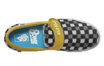 Vans David Bowie x Slip-On V DX 'Hunky Dory' VN0A3WM4VSX