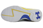 Under Armour Curry 1 'Home' 1258723-402