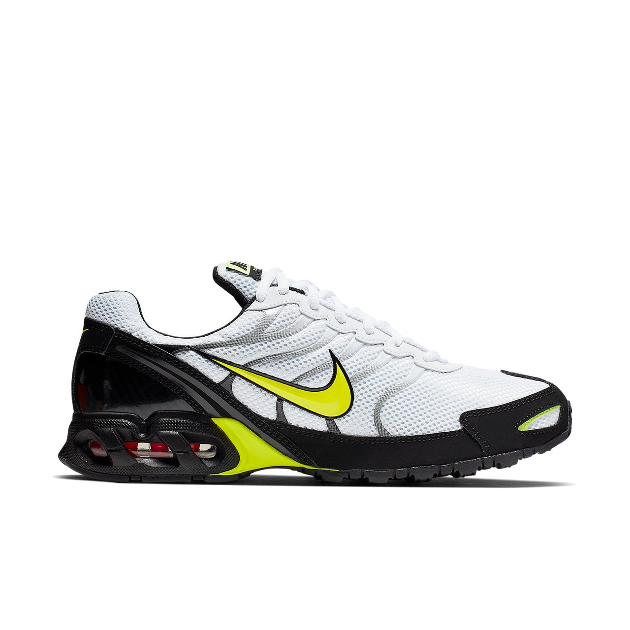 Nike Air Max Torch 4 'White Volt' CK0061-100