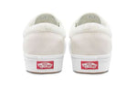 Vans Comfycush Era 'Marshmallow/White' VN0A3WM9VNK