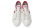 Converse One Star J 'Made in Japan - White Red' 32346512