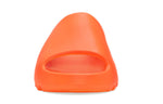 adidas Yeezy Slide 'Enflame Orange' GZ0953