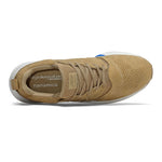 New Balance x Nanamica R_C1 Gore-Tex 'Hemp' MSRC1GCA