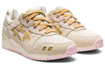 (WMNS) ASICS Gel Lyte 3 OG 'Birch Camel Beige' 1202A236-206