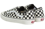 Vans Style 36 Decon Sf 'Checker' VN0A3MVL01U