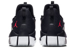 Air Jordan Hustle 'Infrared 23' AQ0394-003