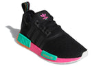 (WMNS) adidas NMD_R1 'Shock Pink' FX4459