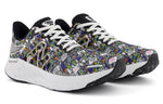 (WMNS) New Balance Fresh Foam X 1080 v12 Low Top Casual Multi-Color W1080J12