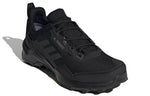 adidas Terrex AX4 GTX 'Core Black Carbon' FY9664