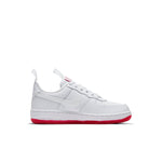 (PS) Nike Air Force 1 LV8 3 'Rose' CN8540-100
