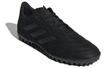 adidas Goletto 8 Pasto 'Blue' GY5773