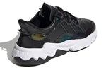 (WMNS) adidas Ozweego 'Rainbow Glow' EG9160