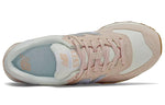 (WMNS) New Balance 574 'Tencel - Rose Water Sea Salt' WL574NE2