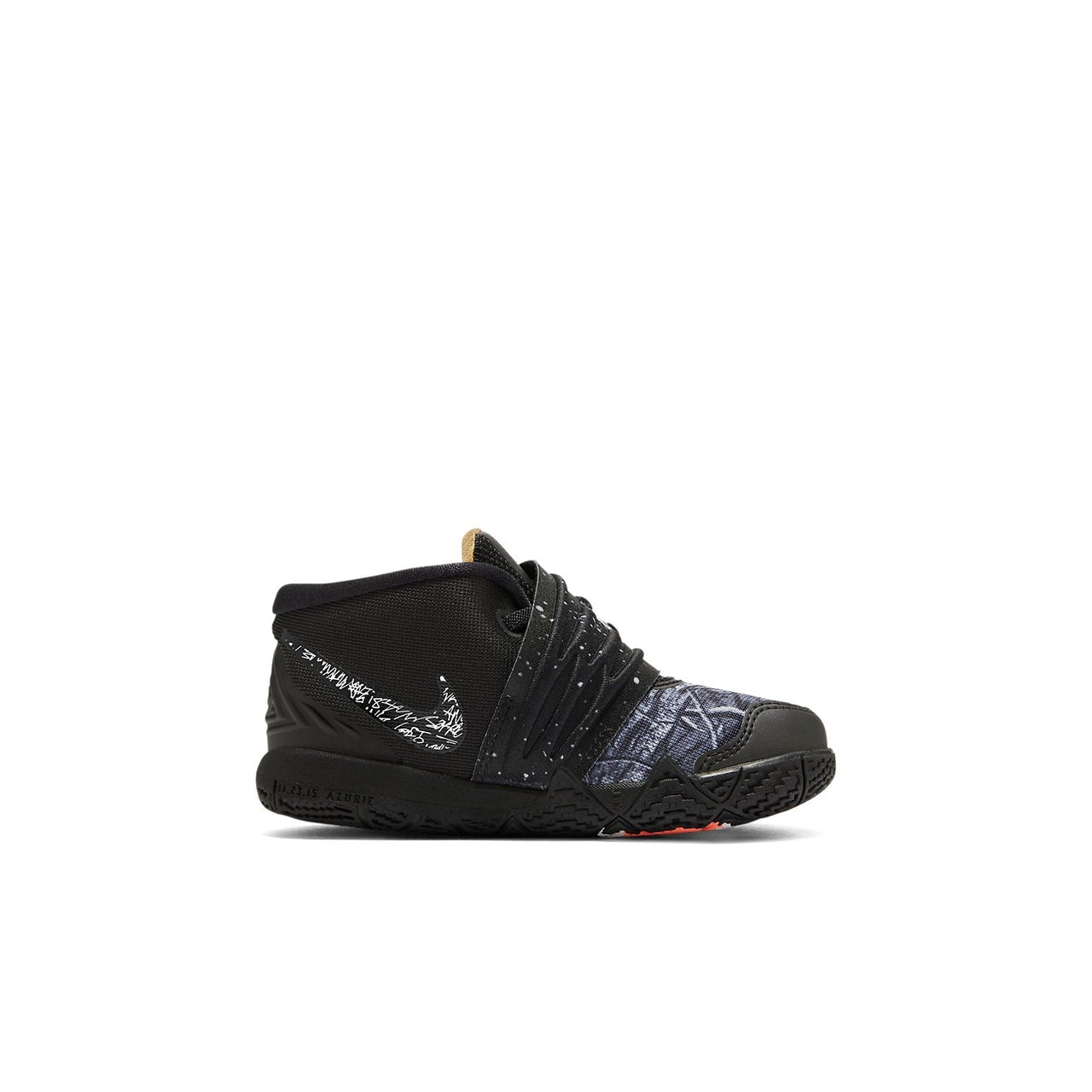 (TD) Nike Kybrid S2 'What The' DA2324-001