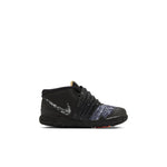 (TD) Nike Kybrid S2 'What The' DA2324-001