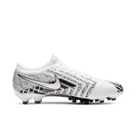 Nike Mercurial Vapor 13 MDS AG Pro 'White Black' CJ9981-110