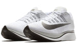 Nike Zoom Fly 'White Barely Grey' 880848-100