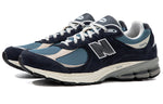 New Balance 2002R 'Dark Navy' M2002RNB