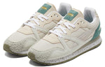 PUMA Mirage OG EB Sports Sneakers Unisex White/Green 375514-01