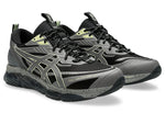 ASICS Gel-Quantum 360 VIII Utility 'Black Carbon' 1203A471-002