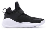 Nike Kwazi 'Black' 844839-002