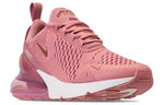 (WMNS) Nike Air Max 270 'Rust Pink' BQ0969-600