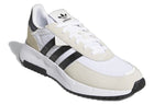 adidas Retropy F2 'Footwear White Core Black' GW5473