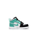 (TD) Air Jordan 1 Mid ALT 'Tropical Twist' AR6352-132