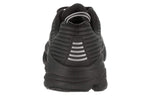 (WMNS) HOKA ONE ONE Bondi 6 'Triple Black' 1019270-BBLC