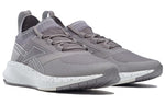 (WMNS) Reebok Rbk-Fusium Run 20 Sock FV6228
